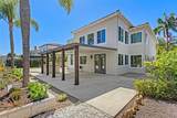 28142 Pacifica Del Mar - Photo 5