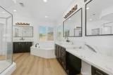 28142 Pacifica Del Mar - Photo 41