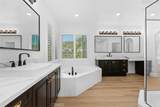 28142 Pacifica Del Mar - Photo 42
