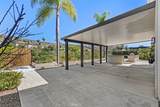 28142 Pacifica Del Mar - Photo 44