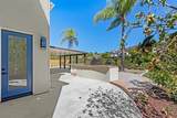 28142 Pacifica Del Mar - Photo 45