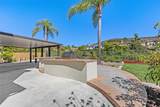 28142 Pacifica Del Mar - Photo 47