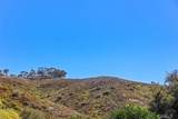 28142 Pacifica Del Mar - Photo 48