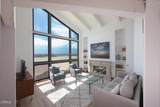 3265 Ocean Drive - Photo 2