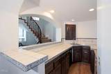 3265 Ocean Drive - Photo 12
