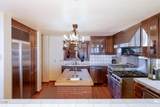 3265 Ocean Drive - Photo 13
