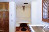 3265 Ocean Drive - Photo 14