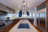 3265 Ocean Drive - Photo 15
