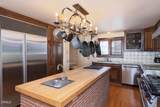 3265 Ocean Drive - Photo 16