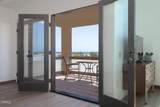 3265 Ocean Drive - Photo 17