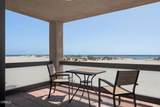 3265 Ocean Drive - Photo 18