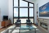 3265 Ocean Drive - Photo 20