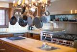 3265 Ocean Drive - Photo 3