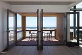 3265 Ocean Drive - Photo 21
