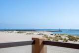 3265 Ocean Drive - Photo 22