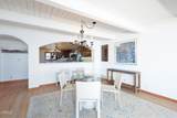 3265 Ocean Drive - Photo 23