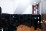 3265 Ocean Drive - Photo 24