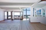 3265 Ocean Drive - Photo 25