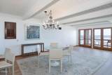 3265 Ocean Drive - Photo 26