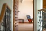 3265 Ocean Drive - Photo 27