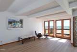 3265 Ocean Drive - Photo 28