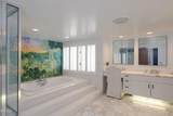 3265 Ocean Drive - Photo 29