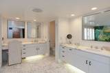 3265 Ocean Drive - Photo 30