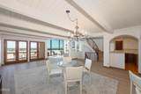 3265 Ocean Drive - Photo 4
