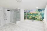 3265 Ocean Drive - Photo 31