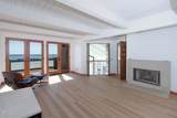 3265 Ocean Drive - Photo 34