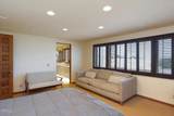 3265 Ocean Drive - Photo 35