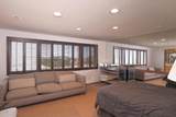 3265 Ocean Drive - Photo 36