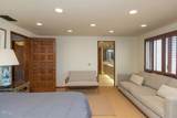 3265 Ocean Drive - Photo 37