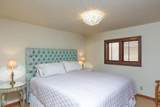 3265 Ocean Drive - Photo 38