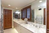 3265 Ocean Drive - Photo 40