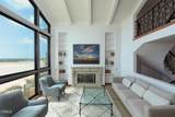 3265 Ocean Drive - Photo 5