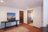3265 Ocean Drive - Photo 41