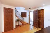 3265 Ocean Drive - Photo 42