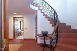 3265 Ocean Drive - Photo 43
