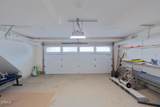 3265 Ocean Drive - Photo 44