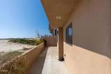 3265 Ocean Drive - Photo 45