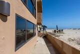 3265 Ocean Drive - Photo 46