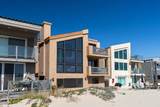 3265 Ocean Drive - Photo 47