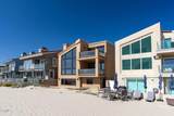 3265 Ocean Drive - Photo 48