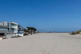 3265 Ocean Drive - Photo 49