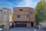 3265 Ocean Drive - Photo 50
