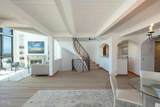 3265 Ocean Drive - Photo 7