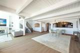 3265 Ocean Drive - Photo 8