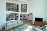 3265 Ocean Drive - Photo 9