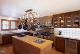 3265 Ocean Drive - Photo 10